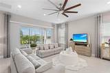 4839 Sevilla Shores Drive - Photo 16