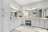 4839 Sevilla Shores Drive - Photo 17