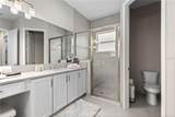 4839 Sevilla Shores Drive - Photo 18