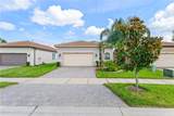 4839 Sevilla Shores Drive - Photo 2