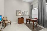 4839 Sevilla Shores Drive - Photo 3