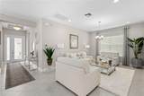 4839 Sevilla Shores Drive - Photo 8