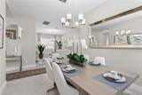 4839 Sevilla Shores Drive - Photo 9