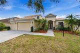 6611 Chickadee Lane - Photo 1