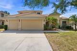 6611 Chickadee Lane - Photo 2