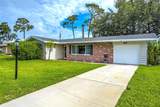 1636 Leisure Drive - Photo 1