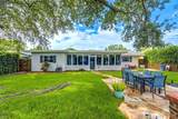 1636 Leisure Drive - Photo 10