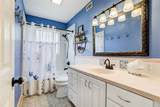 1636 Leisure Drive - Photo 12