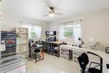 1636 Leisure Drive - Photo 13