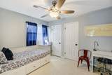 1636 Leisure Drive - Photo 14