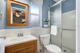 1636 Leisure Drive - Photo 15