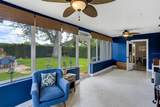 1636 Leisure Drive - Photo 16