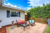 1636 Leisure Drive - Photo 17
