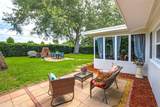 1636 Leisure Drive - Photo 18