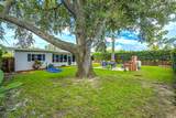 1636 Leisure Drive - Photo 19