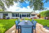 1636 Leisure Drive - Photo 2