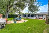 1636 Leisure Drive - Photo 3