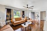1636 Leisure Drive - Photo 4