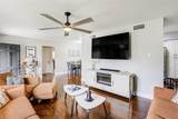1636 Leisure Drive - Photo 5