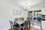 1636 Leisure Drive - Photo 7