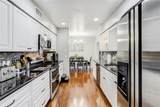 1636 Leisure Drive - Photo 8