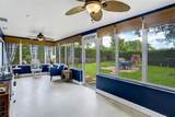 1636 Leisure Drive - Photo 9