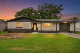 4820 Salem Drive - Photo 1