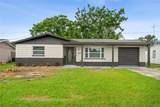 4820 Salem Drive - Photo 2