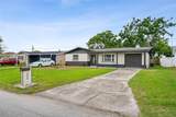 4820 Salem Drive - Photo 3
