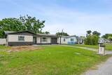 4820 Salem Drive - Photo 4