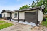4820 Salem Drive - Photo 5