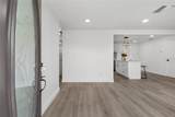4820 Salem Drive - Photo 6