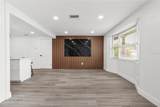4820 Salem Drive - Photo 7