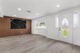 4820 Salem Drive - Photo 8