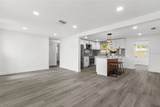 4820 Salem Drive - Photo 9