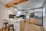 326 41ST Avenue - Photo 10