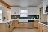 326 41ST Avenue - Photo 11