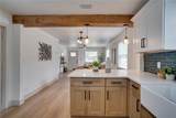 326 41ST Avenue - Photo 12