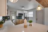 326 41ST Avenue - Photo 13
