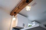 326 41ST Avenue - Photo 14