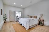 326 41ST Avenue - Photo 16
