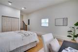 326 41ST Avenue - Photo 17