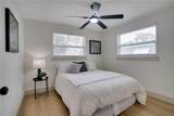 326 41ST Avenue - Photo 18