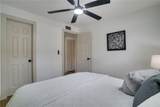 326 41ST Avenue - Photo 19