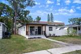 326 41ST Avenue - Photo 2