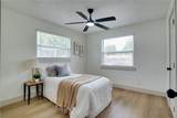 326 41ST Avenue - Photo 20