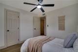 326 41ST Avenue - Photo 21