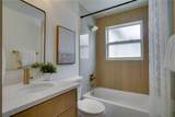 326 41ST Avenue - Photo 22