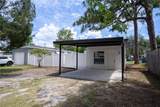 326 41ST Avenue - Photo 25