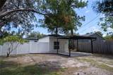326 41ST Avenue - Photo 26